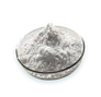 Levomefolate calcium